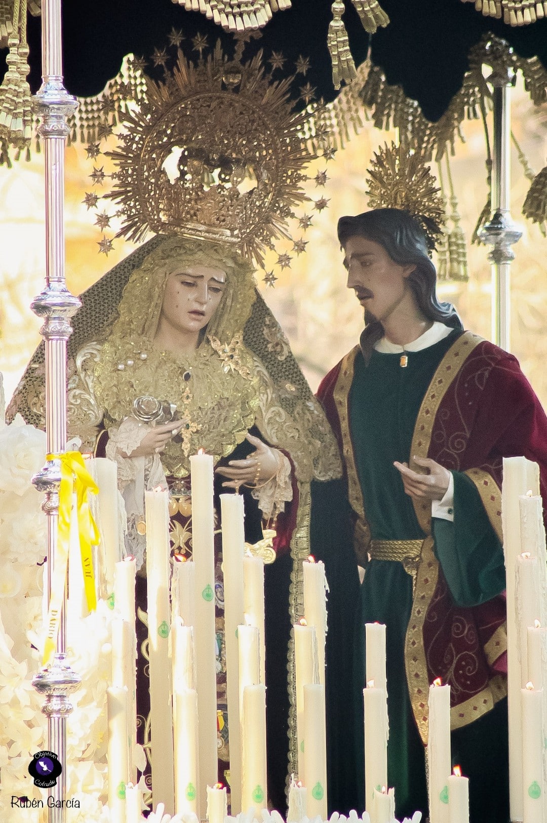 1PSX_20260301_112646